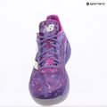 Krepšinio batai New Balance Two WXY V5 purple 9