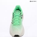 Vyriški bėgimo bateliai New Balance Fresh Foam X 1080 v14 electric jade 9