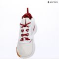 Tinklinio batai Nike Zoom Hyperace 3 white/team crimson/photon dust 9