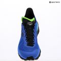 Vyriški bėgimo batai Rossignol Vezor dazzle blue 10