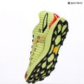 Vyriški bėgimo batai  Merrell MTL Skyfire 2 Matryx mantis 8