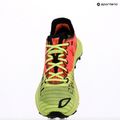 Moteriški bėgimo batai Merrell MTL Long Sky 2 Matryx mantis 9