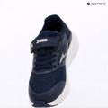 "Joma Speed Jr" vaikiški bateliai navy 15