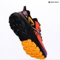 Vyriški bėgimo batai Joma TR-5 coral 15