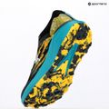 Vyriški bėgimo batai Joma Kubor black/turquoise 14