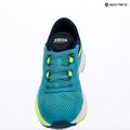 Vyriški bėgimo batai Joma Active turquoise 14