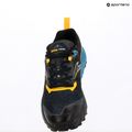 Vyriški bėgimo batai Joma Sima black 15