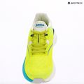 Vyriški bėgimo bateliai Joma R.6000 lemon fluor 7