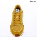 Vyriški batai Joma C.501 yellow 7