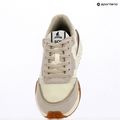 Vyriški batai Joma C.501 beige 7