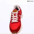 Vyriški batai Joma C.200 red 14