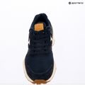 Vyriški batai Joma C.200 navy 14
