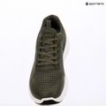 Vyriški batai Joma Iron Men green 7