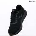 Vyriški batai Joma Ribbon black 11
