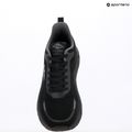 Vyriški batai Lee Cooper LCW-25-04-3167MA black 3