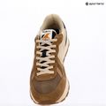 Vyriški batai Pepe Jeans Brit Camp camel beige 11