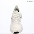 Vyriški bėgimo batai Buty On Running Cloudswift 4 white/white 13