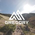 Turistinė kuprinė Gregory Kiro 18 l horizon blue 10