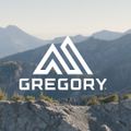 Moteriška žygio kuprinė Gregory Maven 38 l RC grey melon 5