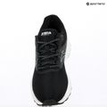 Moteriški bėgimo batai Joma Meta black 11