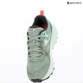 Moteriški bėgimo batai Joma Shock green 15