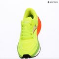 Vyriški bėgimo batai Joma Titanium yellow/ orange 14