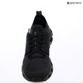 Vyriški bėgimo batai Buty On Running Cloudswift 4 black/eclipse 16