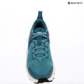 Moteriški turistiniai batai Columbia Escape Thrive Titanum teal/white 27