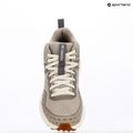 Moteriški turistiniai batai Columbia Konos Trs Od Mid soft taupe/gra 11