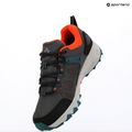 Vyriški žygio batai Columbia Peakfreak II Outdry V2 shark/super sonic 19