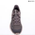 Moteriški batai Columbia Voyager FLX granite purple/vapor 12