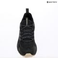 Moteriški turistiniai batai Merrell Moab Speed 2 black 3