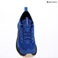 Vyriški turistiniai batai Merrell Moab Speed 2 sapphire 3