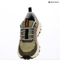 Grisport vyriški batai 109018M khaki 3