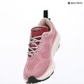 Grisport moteriški batai 109009L pink 11