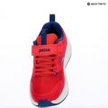 Vaikiški batai Joma Ferro Jr red 11