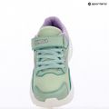 Vaikiški batai Joma Active Jr light green 15
