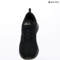Moteriški batai SKECHERS Skech-Lite Pro Best Chance black 7