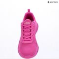 Moteriški batai SKECHERS Bobs B Flex Visionary Essence pink 15