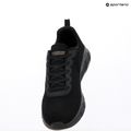 Moteriški batai SKECHERS Bobs B Flex Visionary Essence black 15