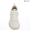 Moteriški batai SKECHERS Bobs Geo How Marvelous off white 15