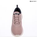 Moteriški batai SKECHERS Skech-Lite Pro Best Chance pink 7