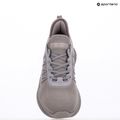 Moteriški batai SKECHERS Bobs Geo New Aesthetics quail 15