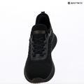 Moteriški batai SKECHERS Bobs Geo New Aesthetics black 8