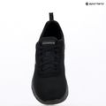 Moteriški batai SKECHERS Flex Appeal 4.0 Brilliant View black 15