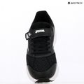 "Joma Speed Jr" vaikiški batai juodi 15