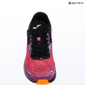 "Joma TR-9000 coral" bėgimo bateliai 15