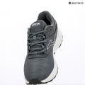 Vyriški bėgimo batai Joma Meta grey 7