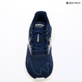 Vyriški bėgimo bateliai Joma R.6000 navy 14