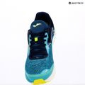 "Joma TR-9000 petroleum" bėgimo bateliai 14
